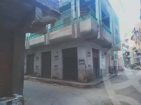 https://aqarmap.com.eg/en/listing/5404259-for-sale-gharbia-el-mahallah-el-kubra-el-mahalah-el-kobra-city