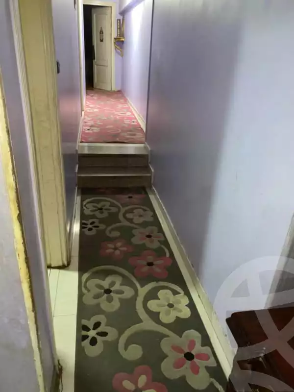 https://aqarmap.com.eg/en/listing/5404261-for-sale-gharbia-el-mahallah-el-kubra-el-mahalah-el-kobra-city
