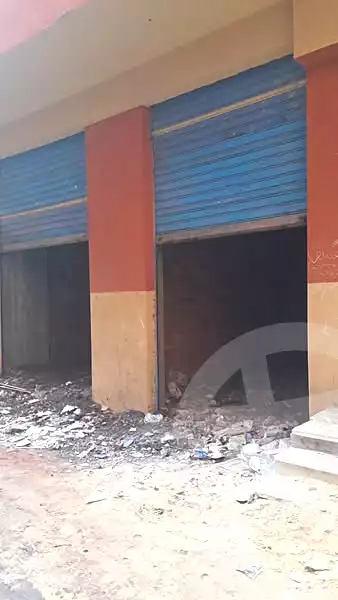 https://aqarmap.com.eg/en/listing/5404274-for-sale-gharbia-el-mahallah-el-kubra-manshyet-el-bakry