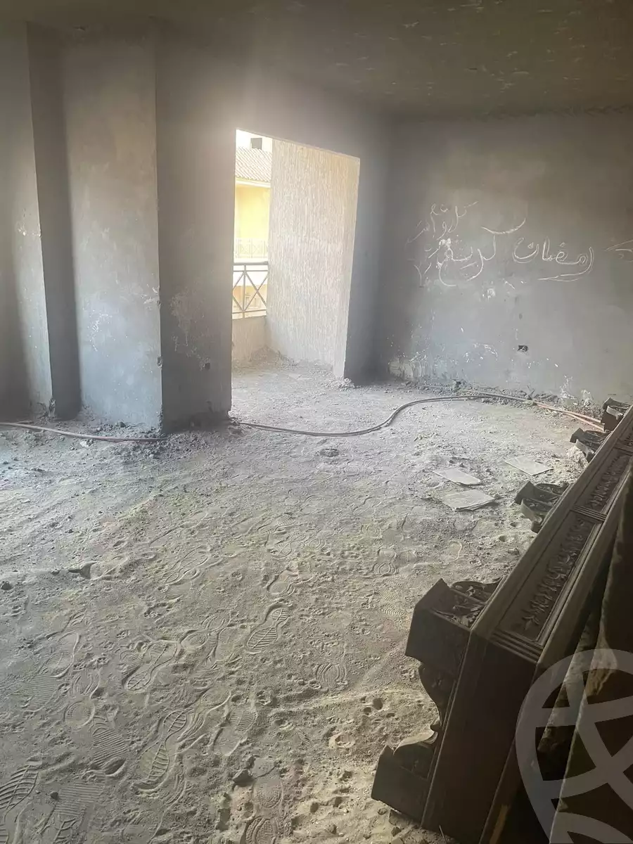 https://aqarmap.com.eg/ar/listing/5404337-for-sale-cairo-el-maadi-zahraa-el-maadi-kmbwnd-lhy-lytly-trst-jrwb