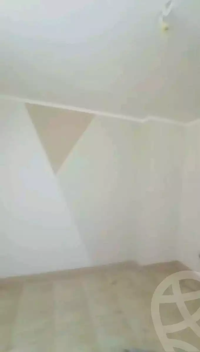 https://aqarmap.com.eg/en/listing/5404377-for-rent-cairo-faisal-el-maryotyah-al-shesheini-st