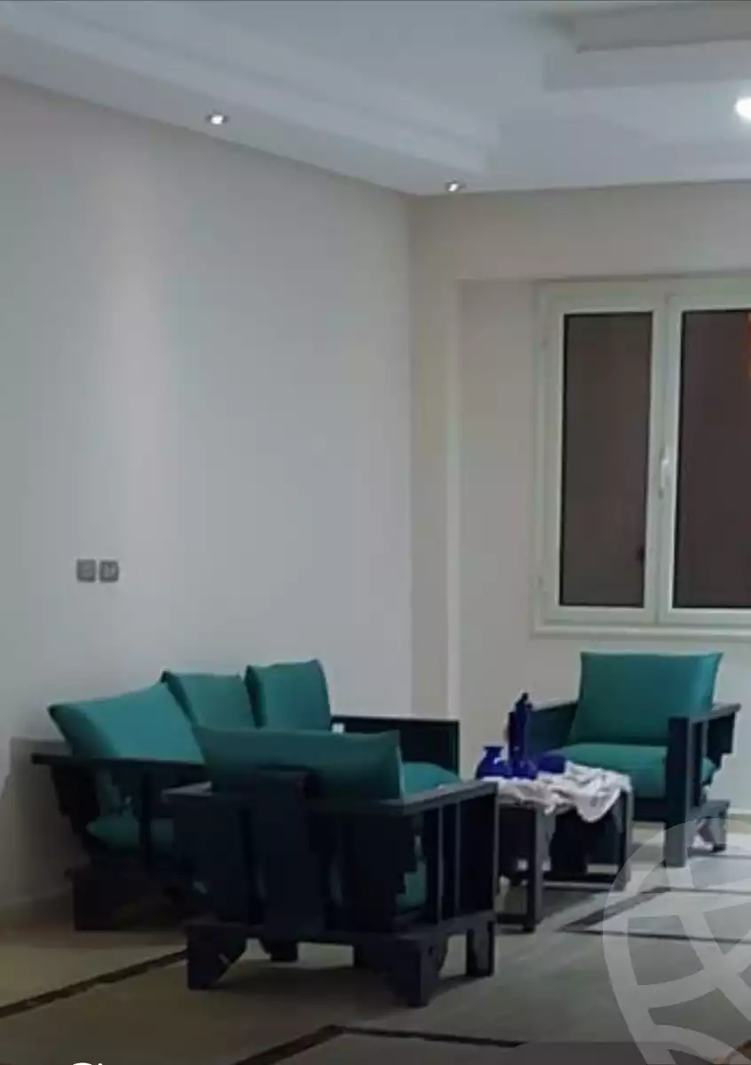 https://aqarmap.com.eg/en/listing/4429141-for-sale-cairo-el-shorouk-lhy-lsb-neighbourhood-2-st-no-100