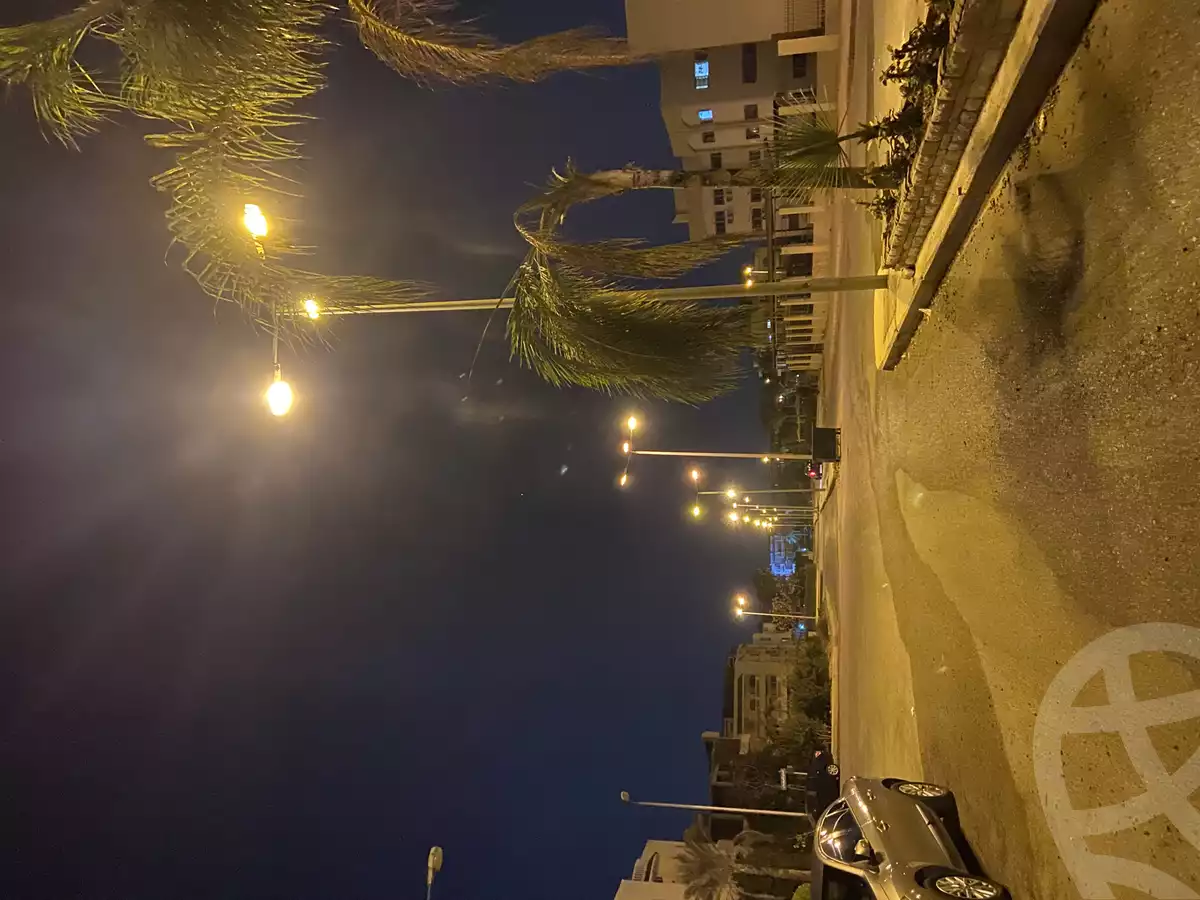 https://aqarmap.com.eg/en/listing/4429141-for-sale-cairo-el-shorouk-lhy-lsb-neighbourhood-2-st-no-100