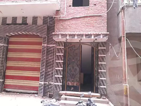 https://aqarmap.com.eg/ar/listing/5404404-for-sale-gharbia-el-mahallah-el-kubra-al-teraa-stt