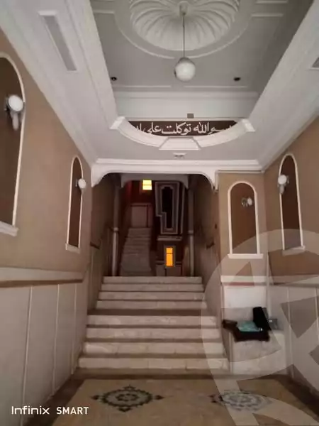 https://aqarmap.com.eg/ar/listing/5404407-for-sale-gharbia-el-mahallah-el-kubra-moheb