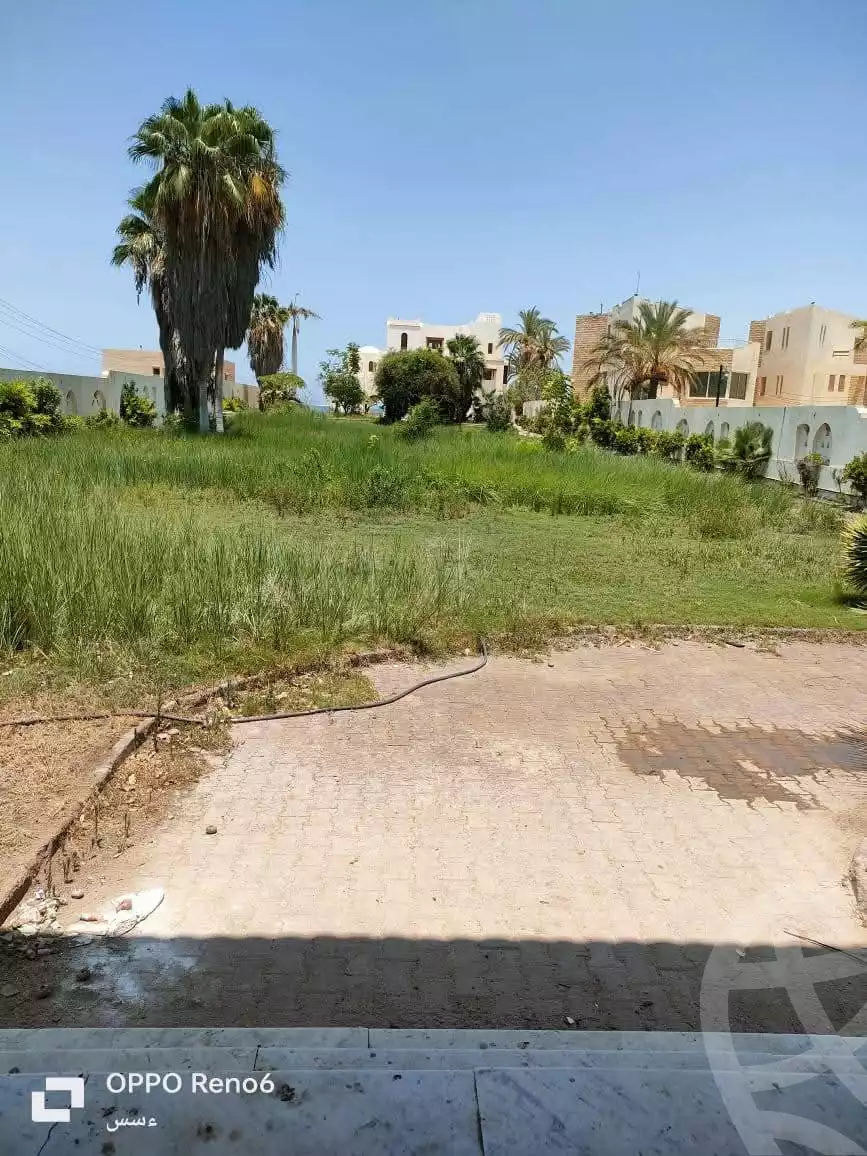 https://aqarmap.com.eg/ar/listing/5404408-for-sale-ismailia-ismailia-city