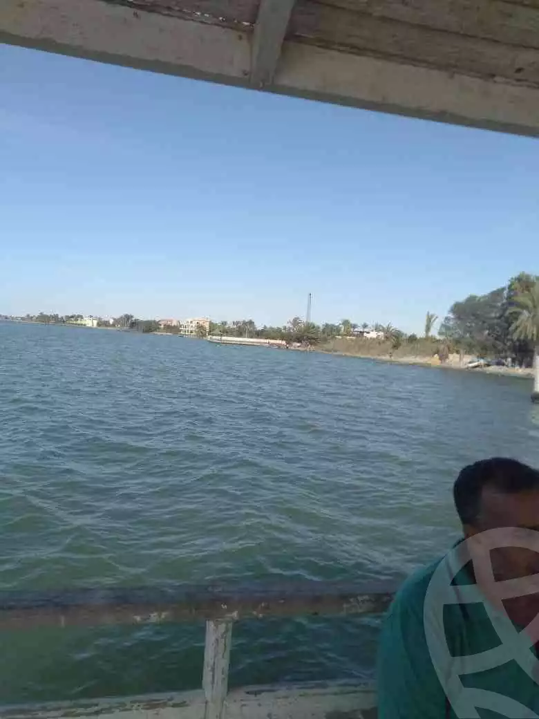 https://aqarmap.com.eg/ar/listing/5404408-for-sale-ismailia-ismailia-city
