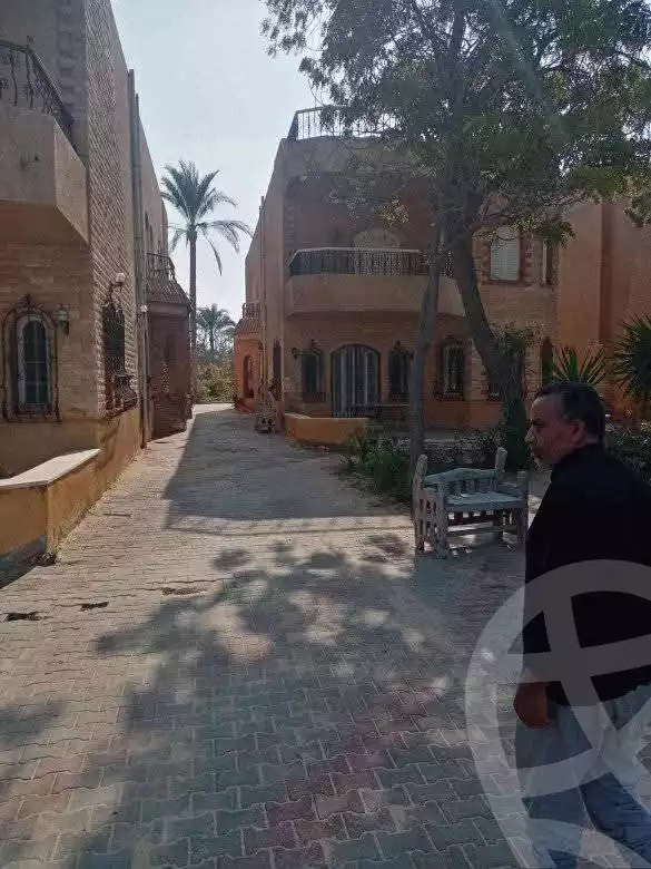 https://aqarmap.com.eg/ar/listing/5404408-for-sale-ismailia-ismailia-city