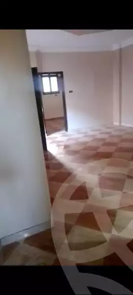 https://aqarmap.com.eg/en/listing/5404413-for-rent-gharbia-el-mahallah-el-kubra-el-mahalah-el-kobra-city-al-sheshtawi-abdo-st