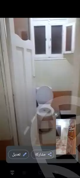 https://aqarmap.com.eg/en/listing/5404420-for-rent-gharbia-el-mahallah-el-kubra-el-mahalah-el-kobra-city