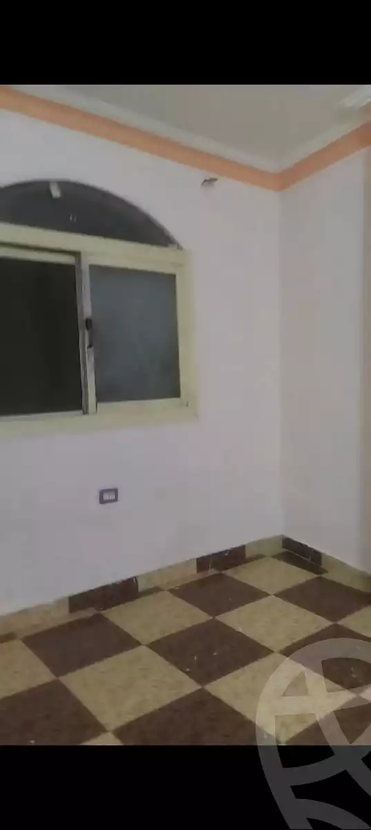 https://aqarmap.com.eg/en/listing/5403268-for-rent-cairo-ain-shams-ain-shams-el-sharkia