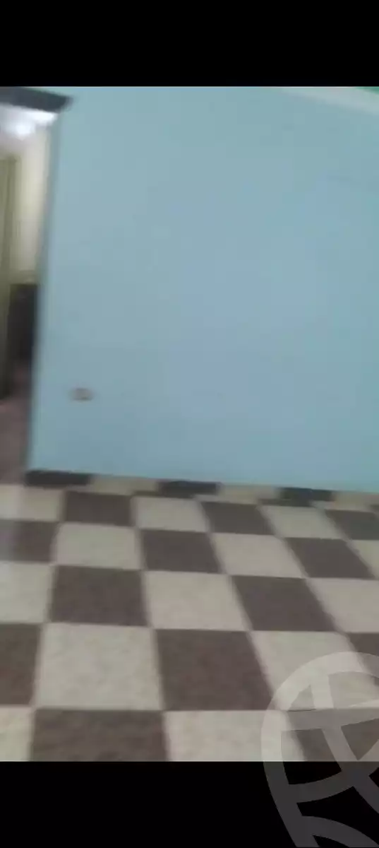 https://aqarmap.com.eg/en/listing/5404471-for-rent-cairo-ain-shams-alf-maskn