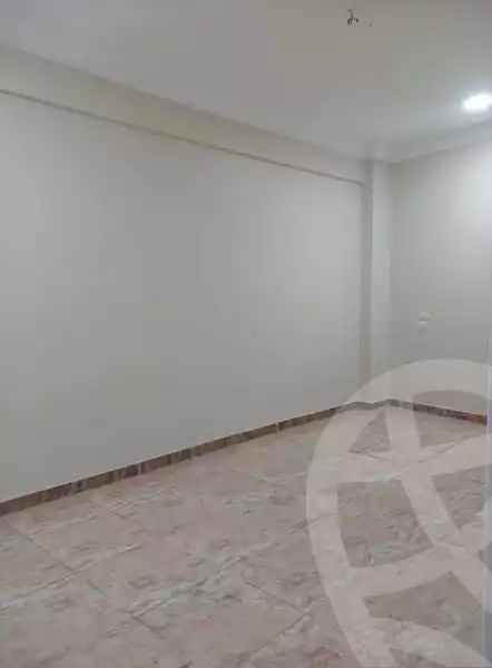 https://aqarmap.com.eg/en/listing/5404472-for-rent-sohag-sohag-city