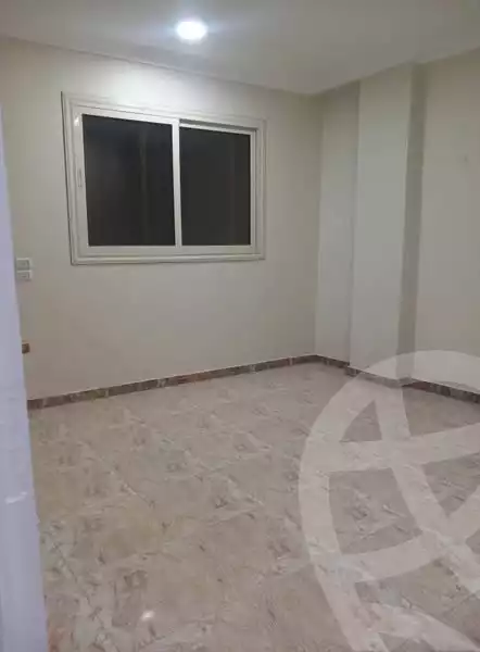 https://aqarmap.com.eg/en/listing/5404472-for-rent-sohag-sohag-city
