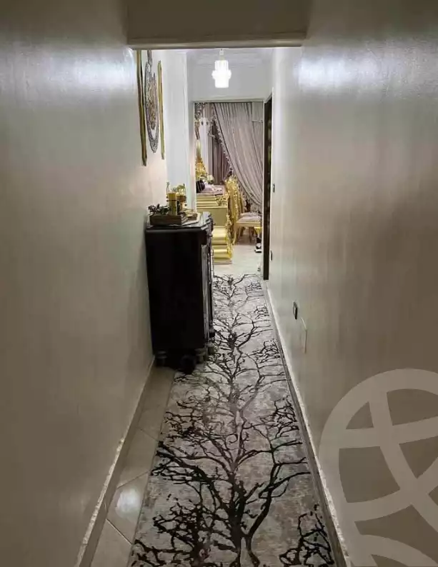 https://aqarmap.com.eg/ar/listing/5404482-for-sale-port-said-bwrtks