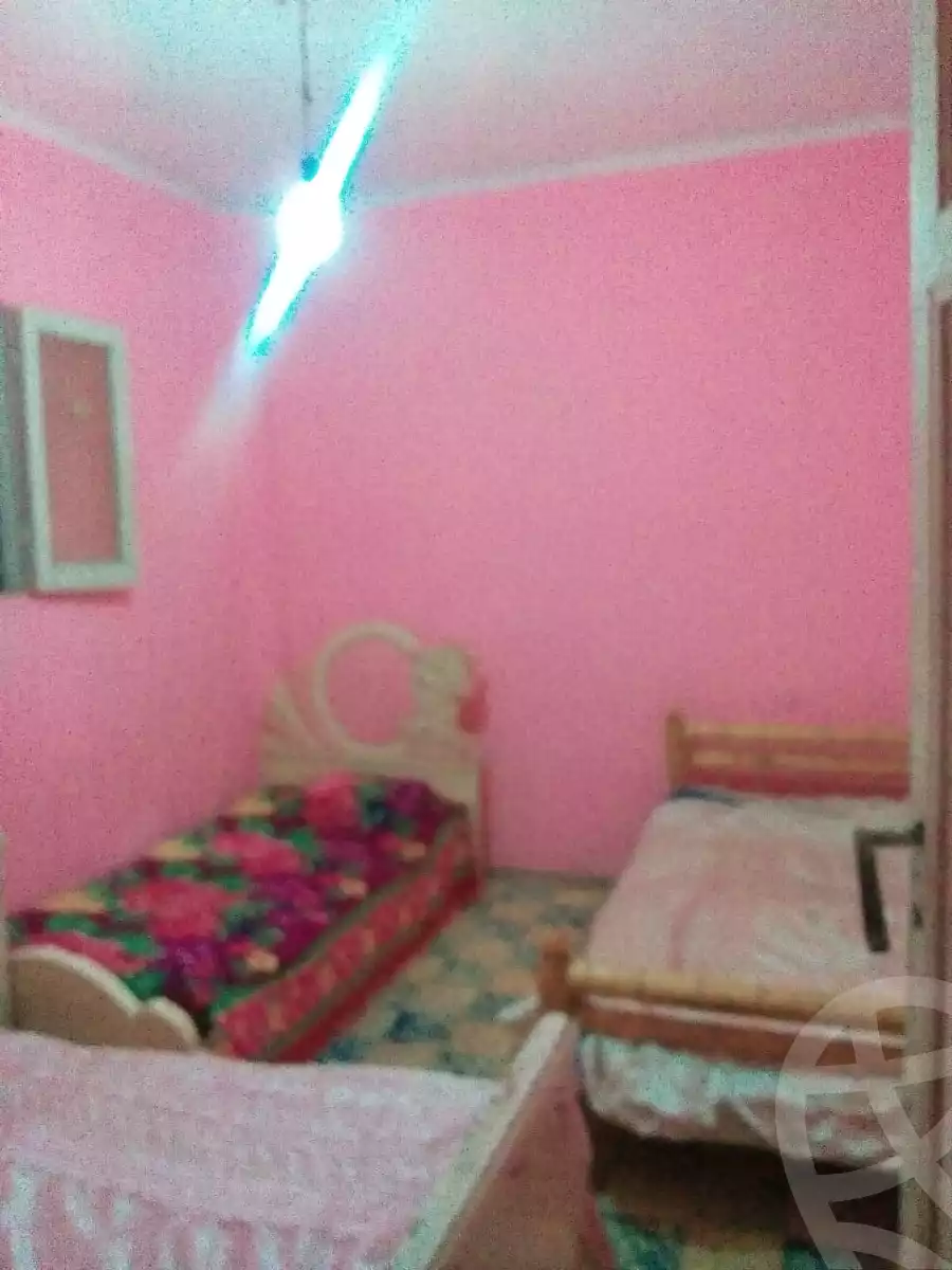 https://aqarmap.com.eg/en/listing/5404508-for-rent-cairo-ain-shams-ain-shams-el-sharkia-shr-brhym-bd-lrzq