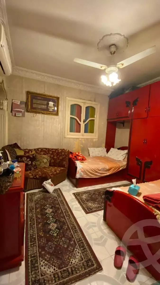 https://aqarmap.com.eg/en/listing/5404511-for-rent-cairo-el-zaytun-hlmy-lzytwn