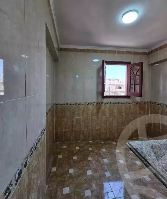https://aqarmap.com.eg/en/listing/5404517-for-sale-alexandria-miami-shr-jml-bd-lnsr