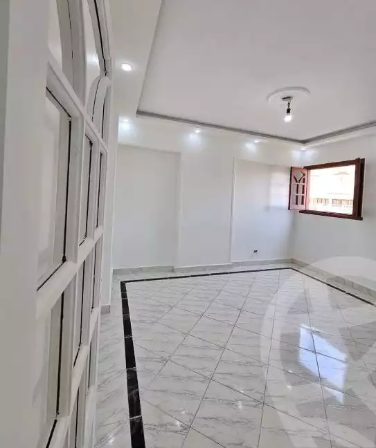 https://aqarmap.com.eg/en/listing/5404517-for-sale-alexandria-miami-shr-jml-bd-lnsr