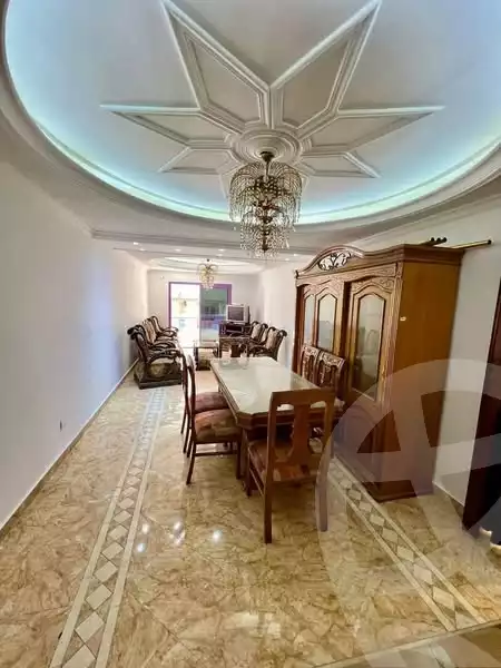 https://aqarmap.com.eg/en/listing/5404523-for-sale-alexandria-miami-shr-jml-bd-lnsr