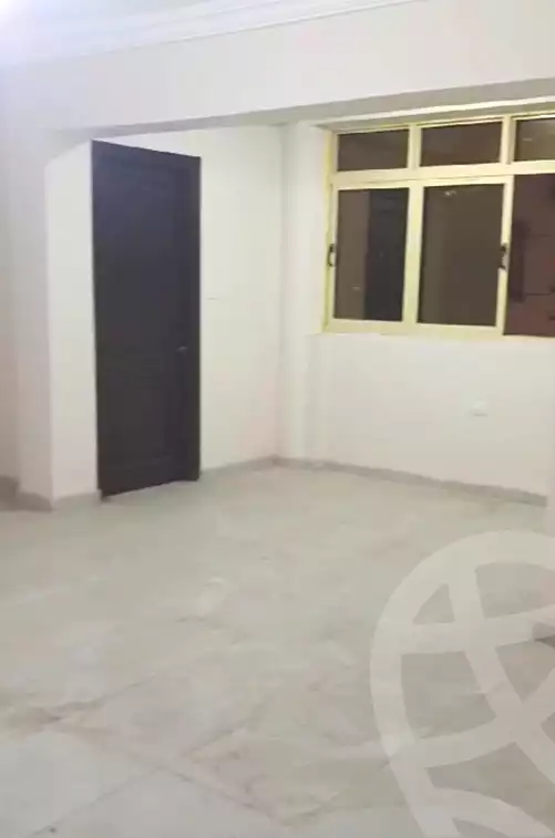 https://aqarmap.com.eg/en/listing/5404527-for-sale-port-said-mdyn-bwr-s-yd-hai-el-sharq