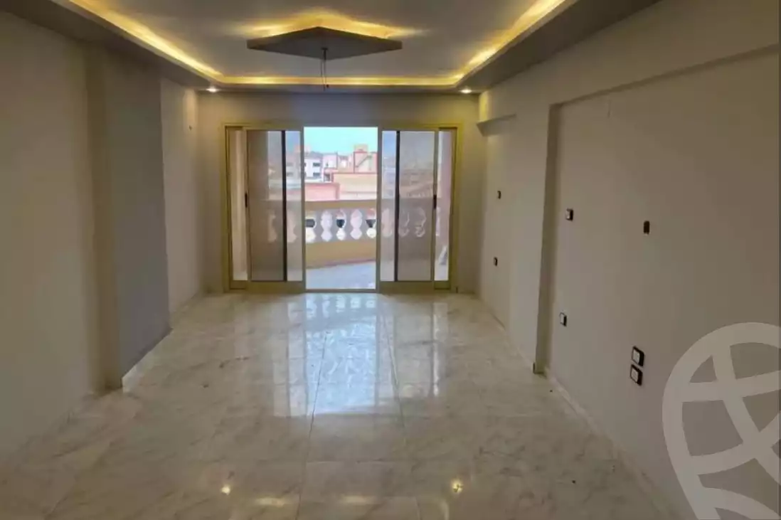 https://aqarmap.com.eg/en/listing/5404550-for-rent-port-said-mdyn-bwr-s-yd