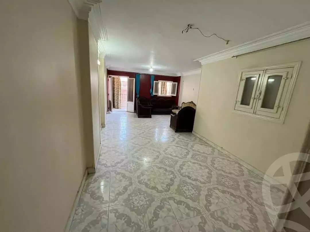 https://aqarmap.com.eg/en/listing/5404557-for-rent-cairo-ain-shams-ahmed-esmat-st
