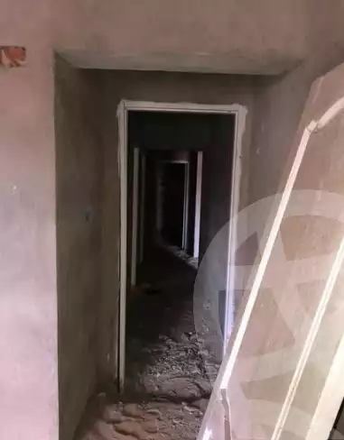 https://aqarmap.com.eg/en/listing/5404553-for-sale-port-said-mdyn-bwr-s-yd-hai-el-sharq