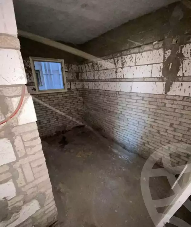 https://aqarmap.com.eg/en/listing/5404554-for-sale-port-said-mdyn-bwr-s-yd-hai-el-sharq