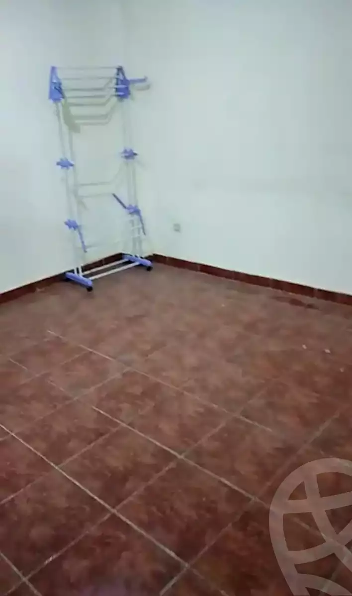 https://aqarmap.com.eg/ar/listing/5404572-for-sale-cairo-el-sayyeda-zeinab-al-hanafi-st