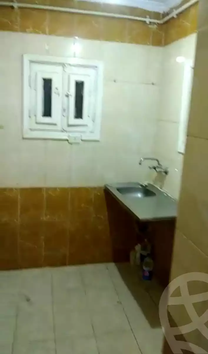 https://aqarmap.com.eg/ar/listing/5404572-for-sale-cairo-el-sayyeda-zeinab-al-hanafi-st