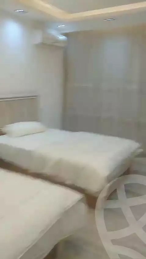 https://aqarmap.com.eg/ar/listing/5404616-for-sale-cairo-el-mohandesen-shareaa-shehab