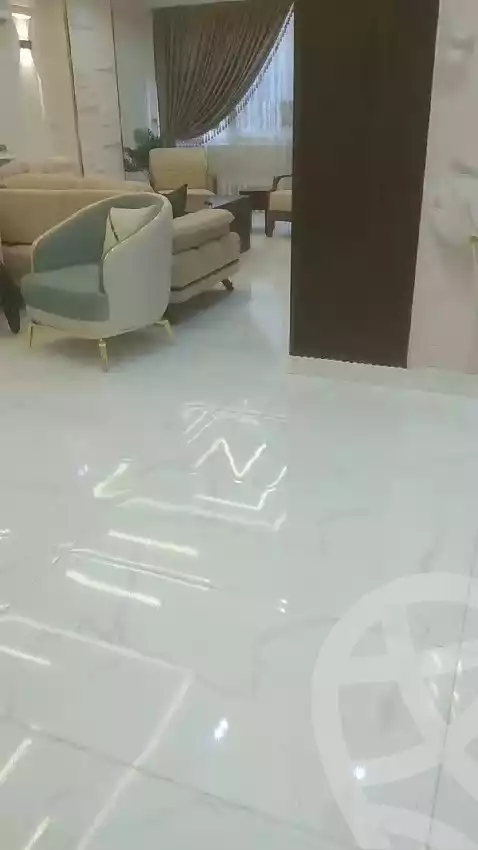 https://aqarmap.com.eg/ar/listing/5404616-for-sale-cairo-el-mohandesen-shareaa-shehab