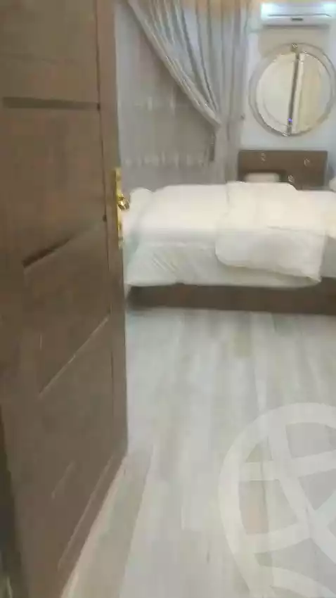 https://aqarmap.com.eg/ar/listing/5404616-for-sale-cairo-el-mohandesen-shareaa-shehab