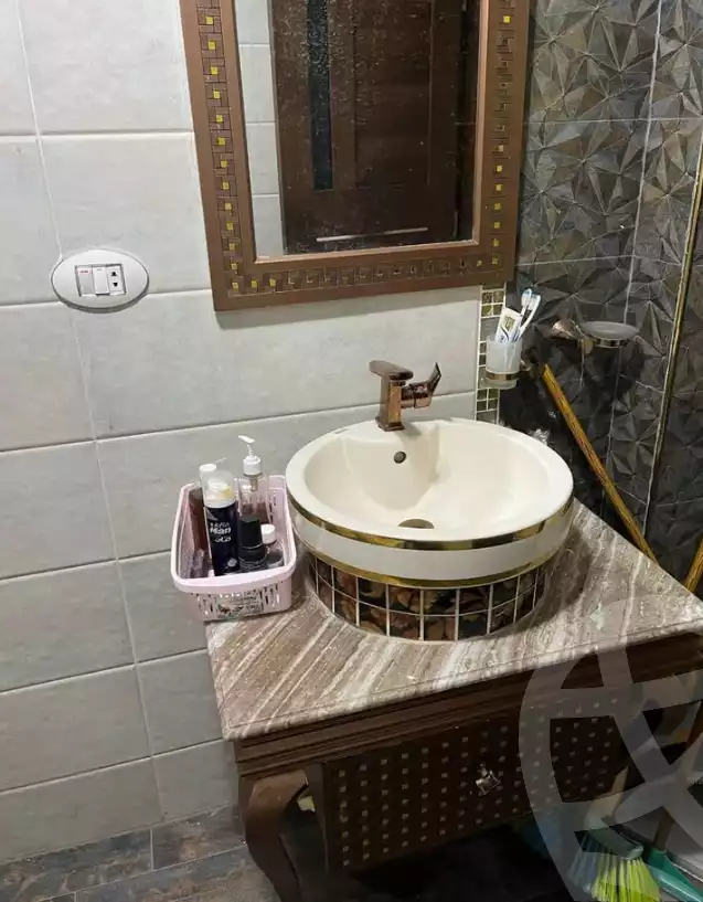 https://aqarmap.com.eg/en/listing/5404608-for-sale-port-said-bwrtks