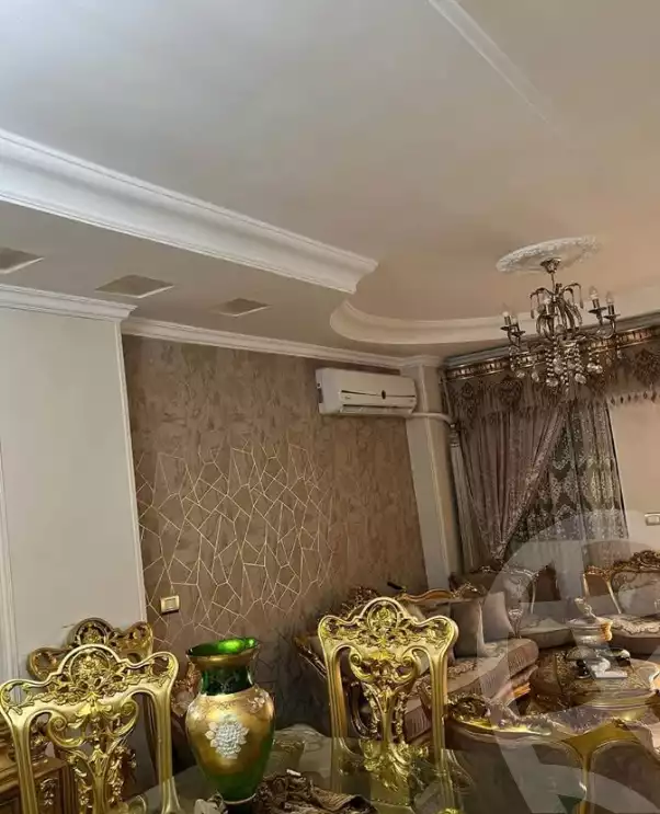 https://aqarmap.com.eg/en/listing/5404608-for-sale-port-said-bwrtks