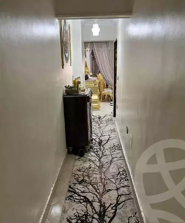 https://aqarmap.com.eg/en/listing/5404608-for-sale-port-said-bwrtks