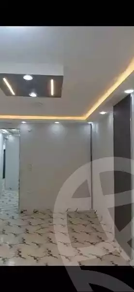 https://aqarmap.com.eg/en/listing/5404623-for-rent-cairo-faisal-el-tawabeq
