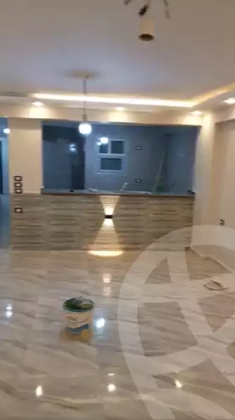 https://aqarmap.com.eg/en/listing/5404657-for-sale-cairo-el-matarya