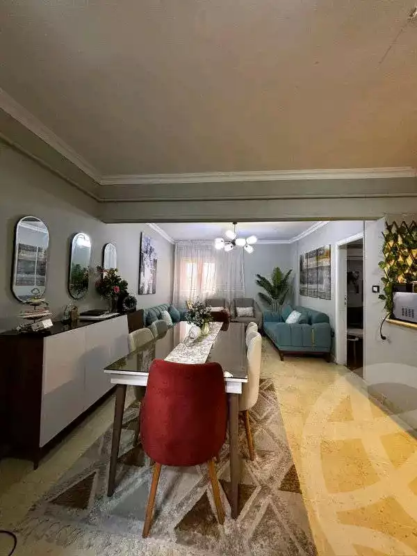 https://aqarmap.com.eg/en/listing/5404703-for-sale-cairo-hadayek-el-koba-misr-w-el-sodan