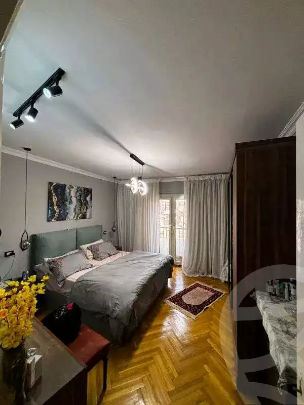 https://aqarmap.com.eg/en/listing/5404703-for-sale-cairo-hadayek-el-koba-misr-w-el-sodan