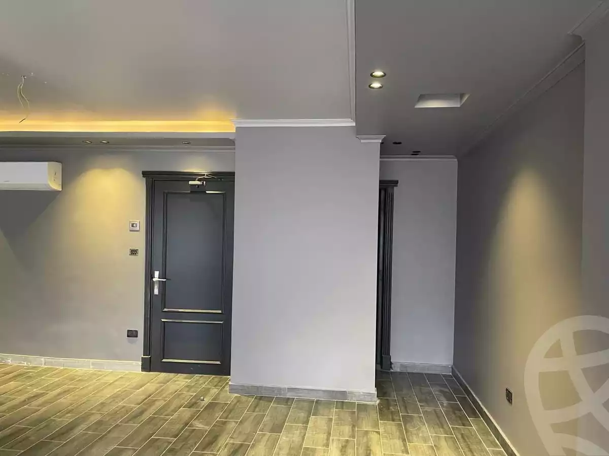 https://aqarmap.com.eg/en/listing/5404708-for-rent-alexandria-kafr-abdo