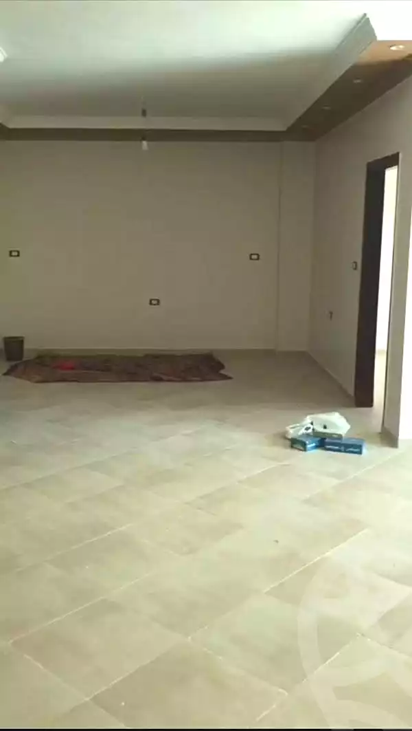 https://aqarmap.com.eg/ar/listing/5404744-for-rent-gharbia-tanta-tanta-city