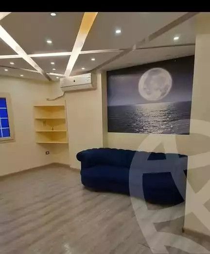 https://aqarmap.com.eg/en/listing/5404747-for-sale-alexandria-fleming-mostafa-kamel-st