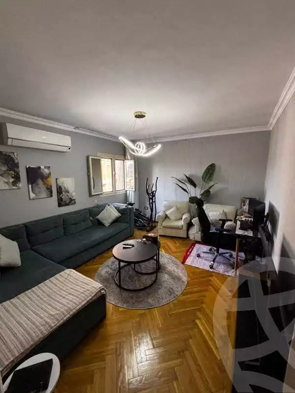 https://aqarmap.com.eg/ar/listing/5404750-for-sale-cairo-hadayek-el-koba-misr-w-el-sodan