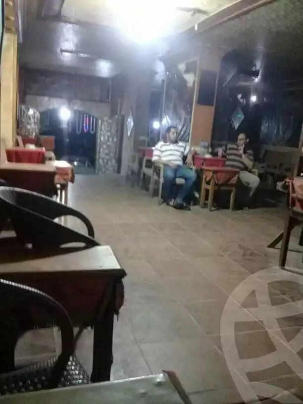 https://aqarmap.com.eg/en/listing/5404774-for-rent-alexandria-bakoos