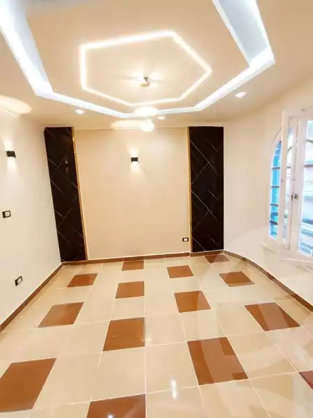 https://aqarmap.com.eg/en/listing/5404803-for-sale-alexandria-l-jmy-shataa-el-nakheel