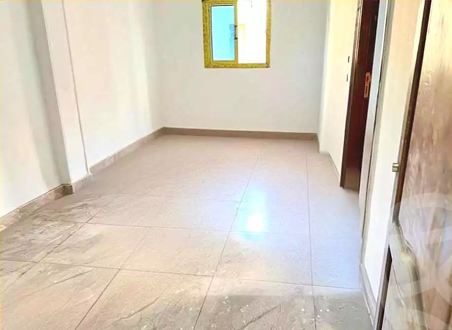 https://aqarmap.com.eg/en/listing/5404808-for-rent-alexandria-fleming
