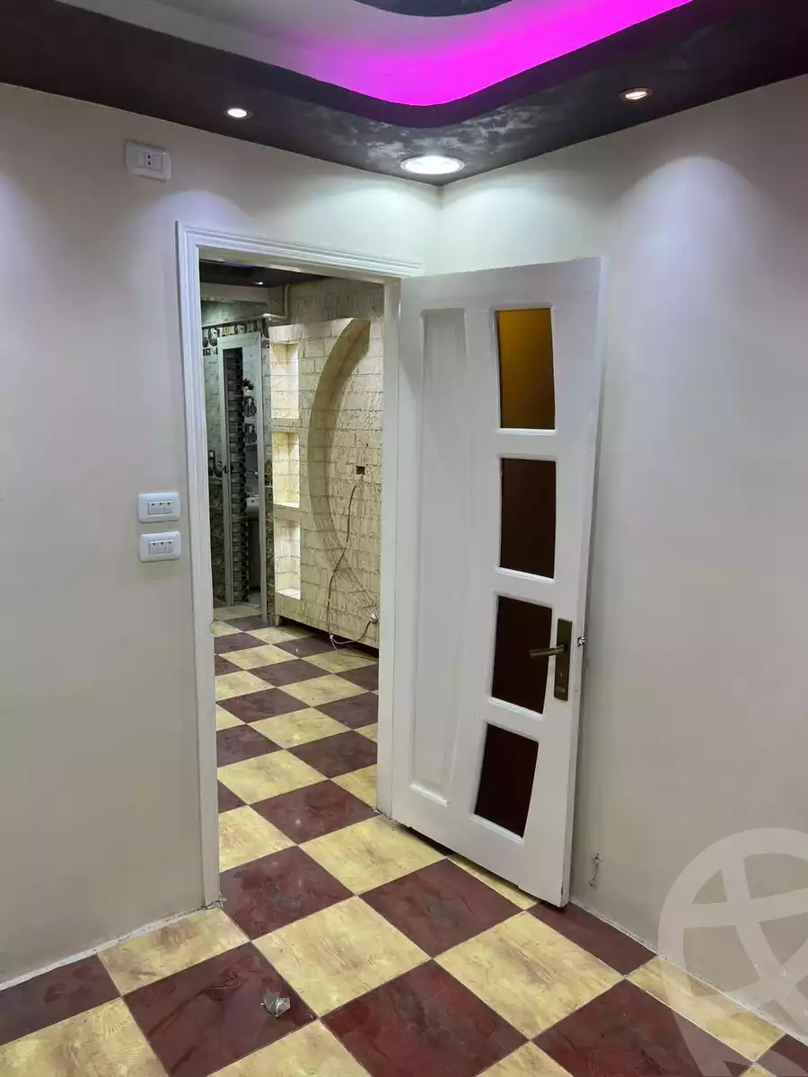 https://aqarmap.com.eg/en/listing/5404823-for-sale-cairo-el-matarya