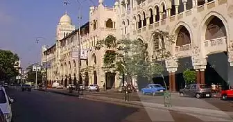 https://aqarmap.com.eg/en/listing/5404836-for-sale-cairo-heliopolis-el-korba-baghdad-st